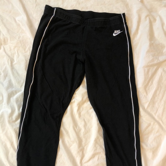 Nike Pants - Nike Leggings!